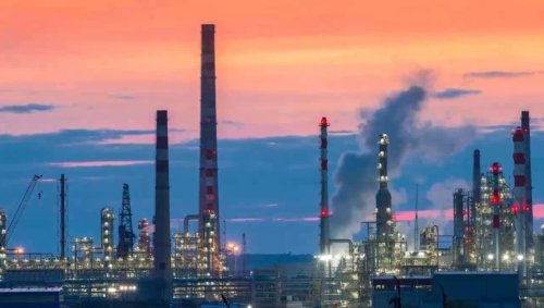 Linde Engineering India Linde Engineering India