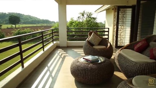 Lake Paradise Real Estate Lake Paradise Real Estate