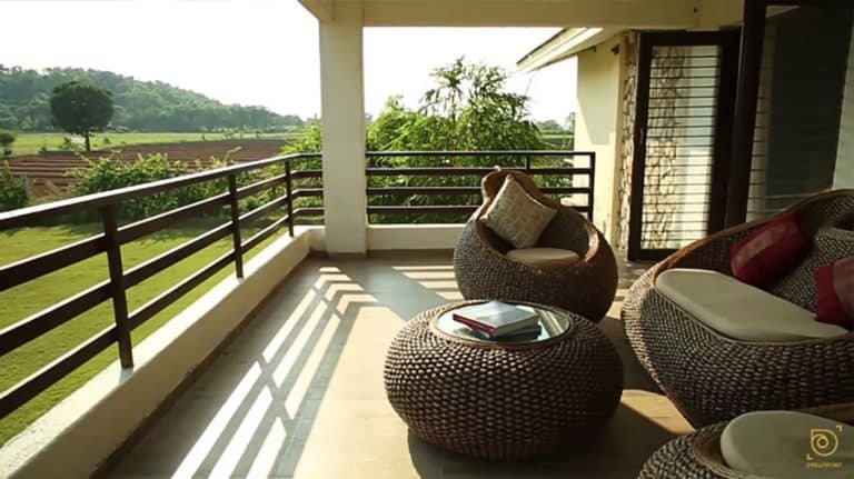 Portfolio 53 Lake Paradise Real Estate