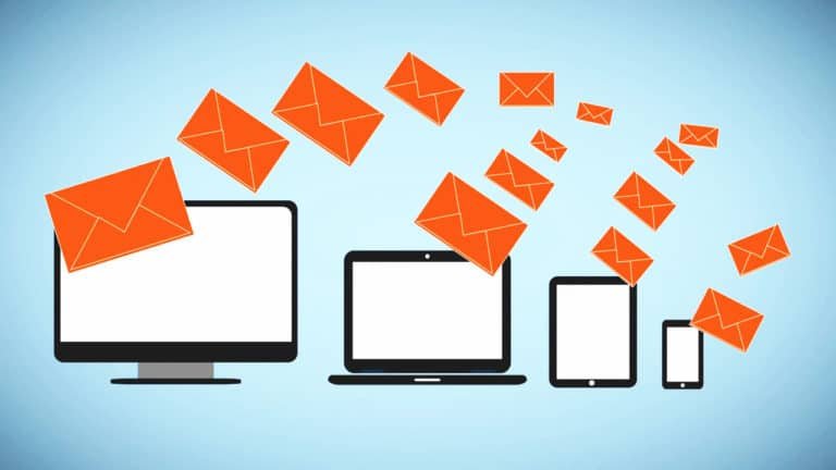 Portfolio 23 MagnifyIt