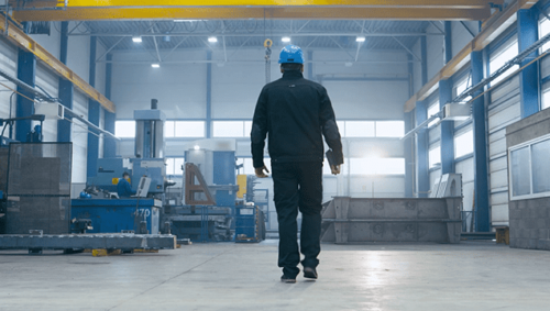 Sure Safety Sure Safety