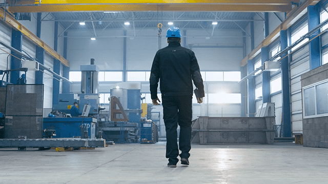 Portfolio 9 Sure Safety