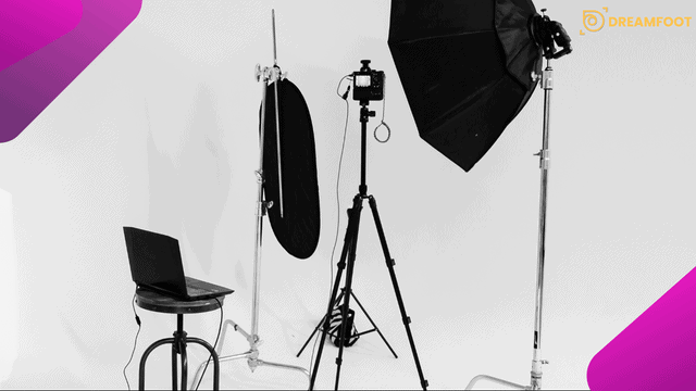 VIDEO PRODUCTION AGENCY 7 elements blog