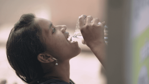 Planet Water Foundation Planet Water Foundation