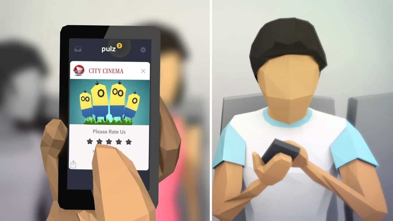 Explainer Video 20 3x9qai1yRBQ HD 1