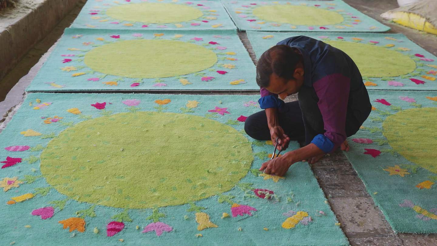 360° Virtual Tours 24 5 1