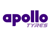 360° Virtual Tours 12 Frame 1 3