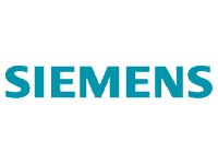 Product Animation 8 Frame 10 4