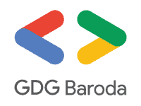 Promotional Video Production 17 Frame 12 1