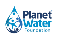 Social Impact Video Production 8 Frame 13 2