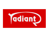 Training Video Production 16 Frame 14 3