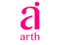 Social Impact Video Production 12 Frame 15 1