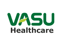 Promotional Video Production 18 Frame 2 4