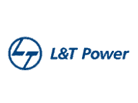 Social Impact Video Production 7 Frame 4 1