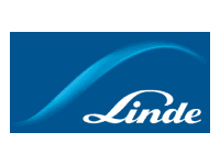 360° Virtual Tours 22 Frame 5 3