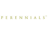 Social Impact Video Production 11 Frame 6 2