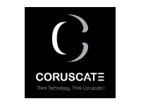 Explainer Video 15 Frame 7 1