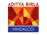 Training Video Production 12 Frame 8 2