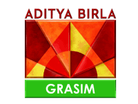 Training Video Production 15 Frame 9 3