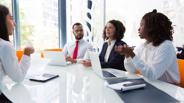 VIDEO PRODUCTION AGENCY 23 HR VIDEO PRODUCTION