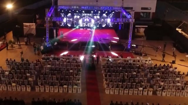 VIDEO PRODUCTION AGENCY 21 PROMOTIONAL VIDEO PRODUCTION