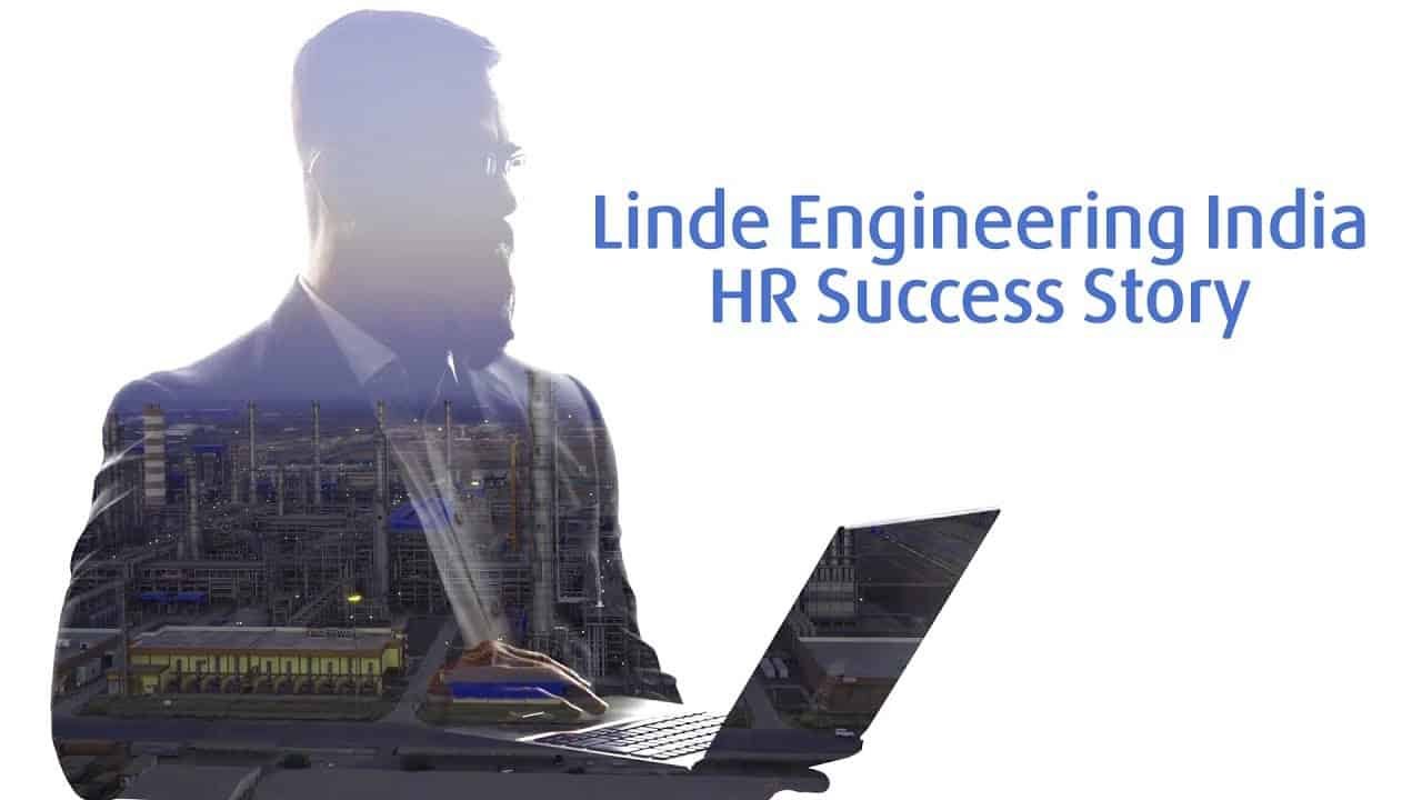 Home 32 QXlpOqQmloc HD 1