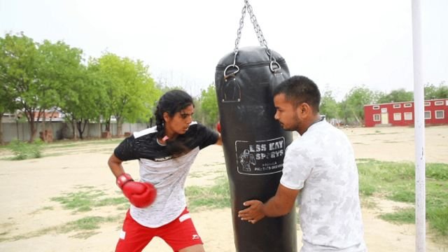 VIDEO PRODUCTION AGENCY 25 SOCIAL IMPACT VIDEO PRODUCTION