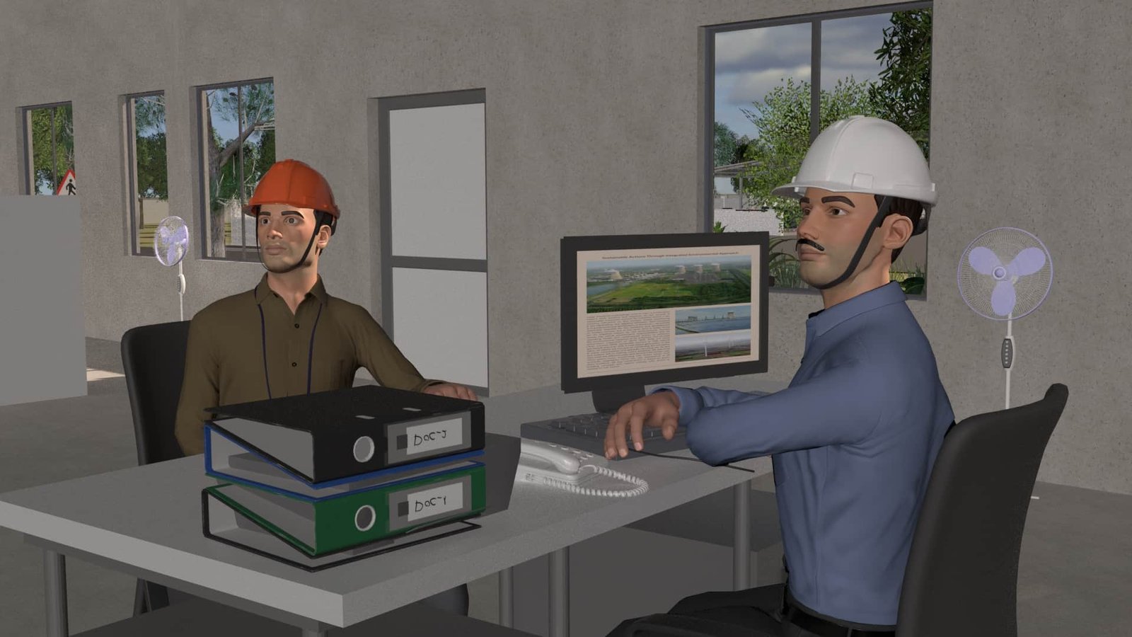 Torrent Cables 4 Shot 42A