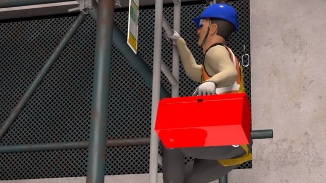 VIDEO PRODUCTION AGENCY 27 TRAINING VIDEO PRODUCTION