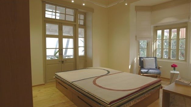 Promotional Video Production 23 UEz0CA0av2k SD 1 1