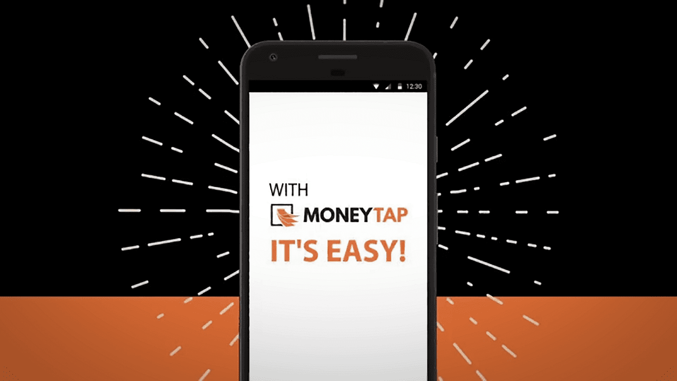 Whirlwind 3 Whirlwind video thumnail and case study page thumnail