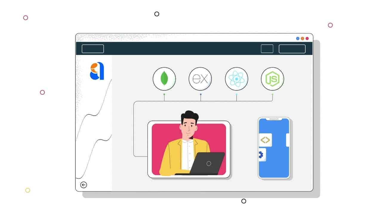 Explainer Video 19 Xl5xEBYvZc8 HD 1