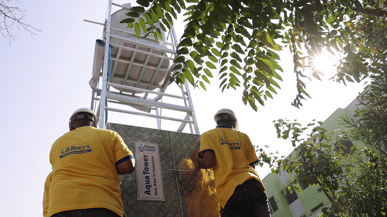 Social Impact Video Production 13 ltttt 1 1