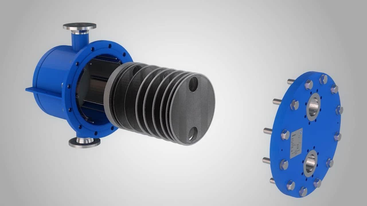 Product Animation 12 maxresdefault 3 1