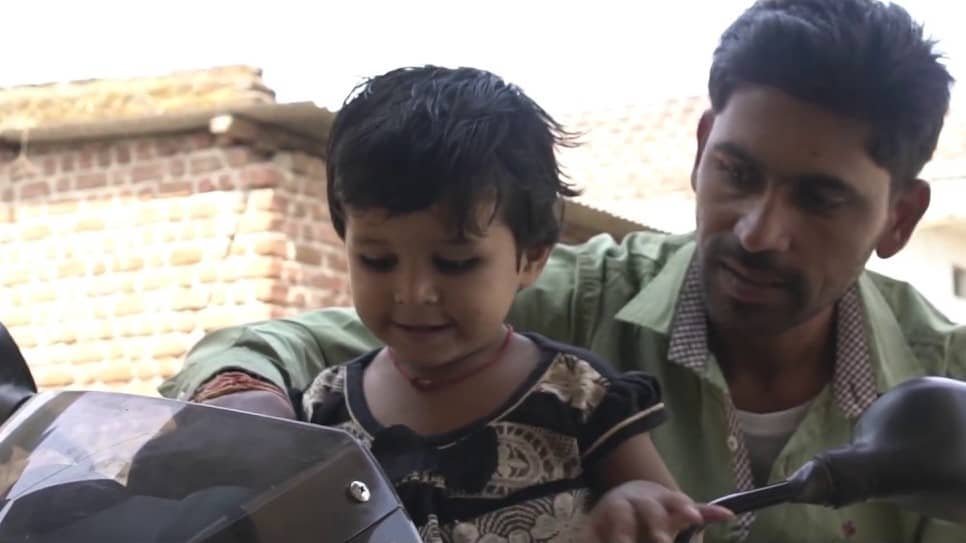 Social Impact Video Production 14 maxresdefault 4