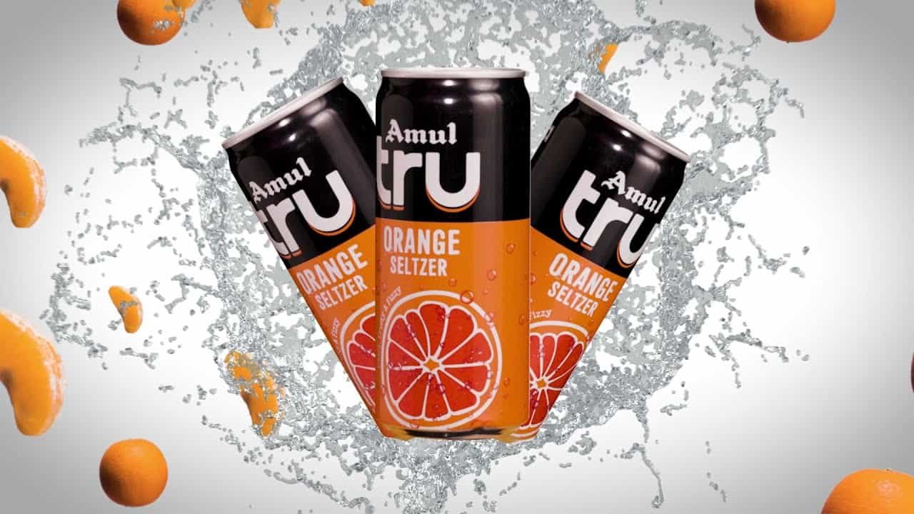 Ecommerce Product Video Production 5 maxresdefault 5