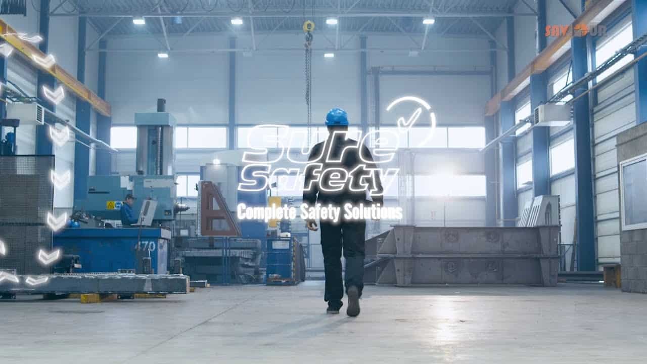 360° Virtual Tours 23 suresafety 1