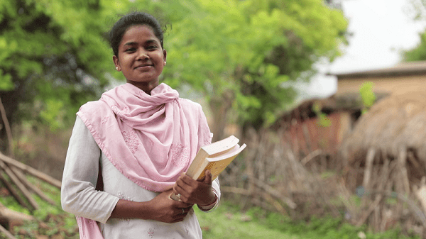 Subhash Chandra 7 vlcsnap 2021 08 10 12h17m58s449 4