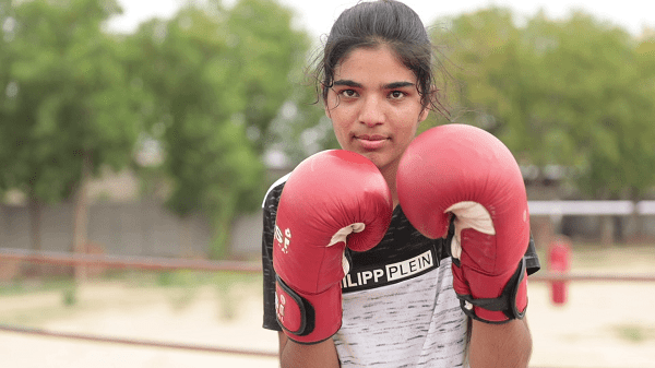 Subhash Chandra 6 vlcsnap 2021 08 10 12h19m51s300 1