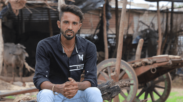 Subhash Chandra 5 vlcsnap 2021 08 10 12h20m29s395 1