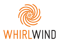 Explainer Video 18 z17 1 1