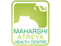 Training Video Production 11 z21 1 1