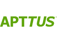 HR Video Production 13 z21 3 1 1