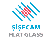 360° Virtual Tours 9 z21 3 1