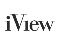 Explainer Video 13 z21 4 1