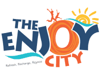 Promotional Video Production 16 z22 2 1