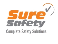 Training Video Production 19 z23 2 1 1