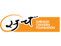 Social Impact Video Production 6 z25 2 1