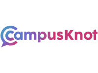 Explainer Video 16 z25 3 1