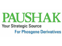 Training Video Production 14 z25 4 1